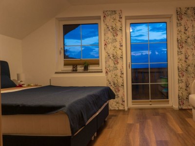 Apartment Dachsteinblick - Features photo 22