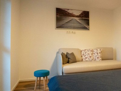 Apartment Dachsteinblick - Features photo 23
