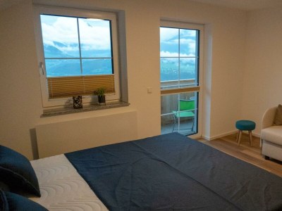 Apartment Dachsteinblick - Features photo 24