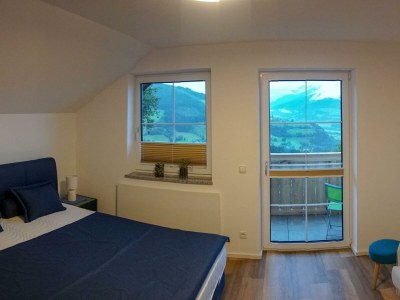 Apartment Dachsteinblick - Features photo 25