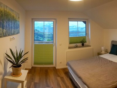 Apartment Dachsteinblick - Features photo 26