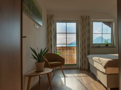 Apartment Dachsteinblick - Features photo 27