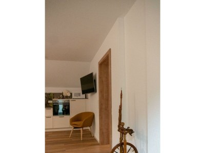 Apartment Dachsteinblick - Features photo 28