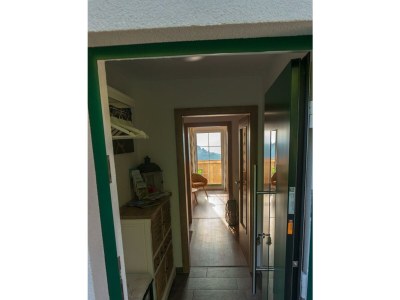 Apartment Dachsteinblick - Features photo 29