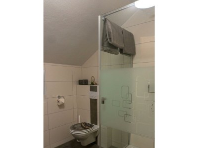 Apartment Dachsteinblick - Features photo 30