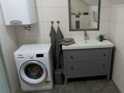 Apartment Dachsteinblick - Features photo 31