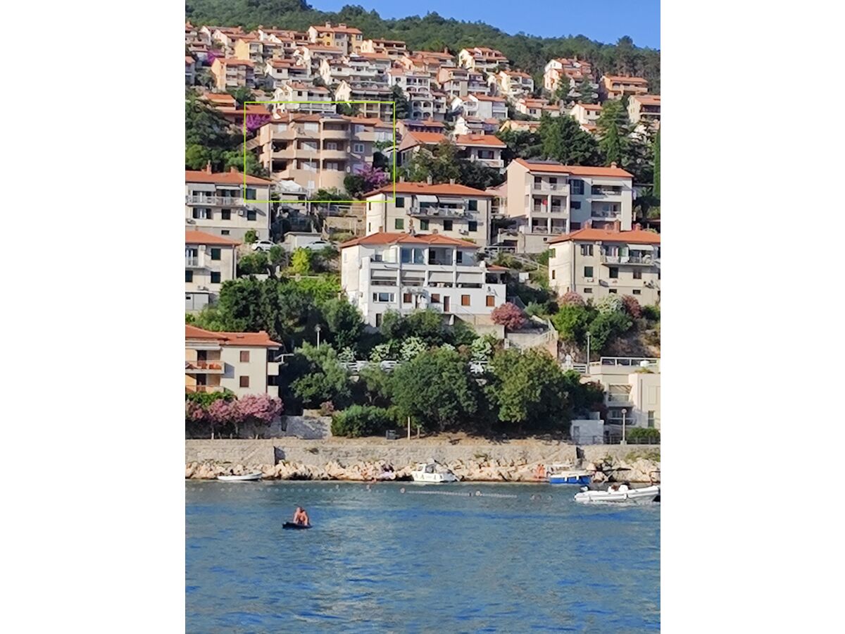 Holiday apartment Poldrugovac - Outdoor photo 5