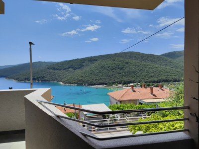 Holiday apartment Poldrugovac - Outdoor photo 3