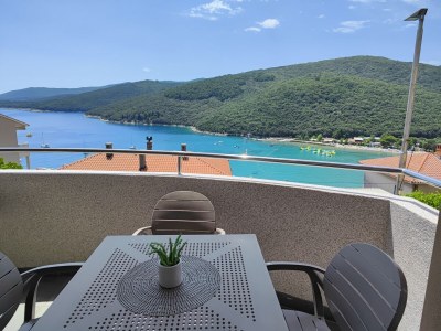 Holiday apartment Poldrugovac - Outdoor photo 4