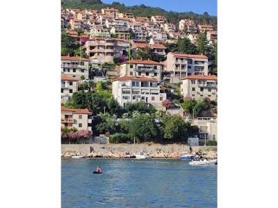 Holiday apartment Poldrugovac - Outdoor photo 5