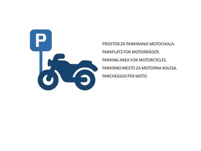 Holiday apartment Poldrugovac - Outdoor photo 7