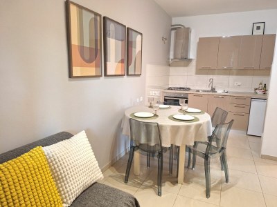 Holiday apartment Poldrugovac - Features photo 8