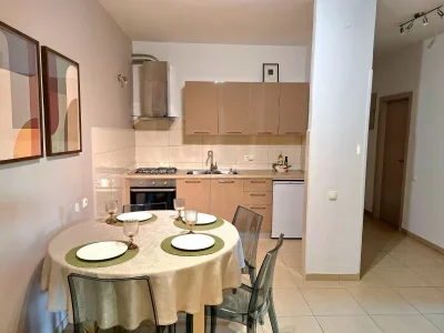 Holiday apartment Poldrugovac - Features photo 9