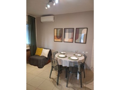 Holiday apartment Poldrugovac - Features photo 10