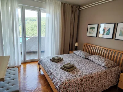 Holiday apartment Poldrugovac - Features photo 11