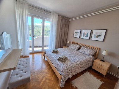 Holiday apartment Poldrugovac - Features photo 12