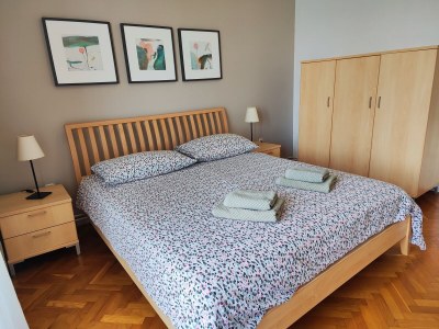 Holiday apartment Poldrugovac - Features photo 13