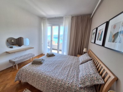 Holiday apartment Poldrugovac - Features photo 14