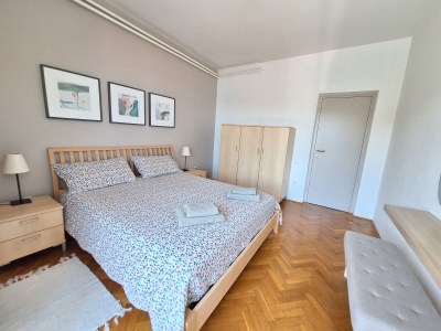 Holiday apartment Poldrugovac - Features photo 15