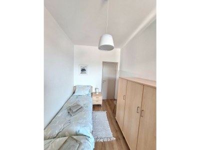 Holiday apartment Poldrugovac - Features photo 16