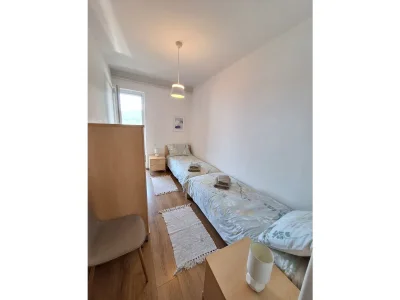 Holiday apartment Poldrugovac - Features photo 17