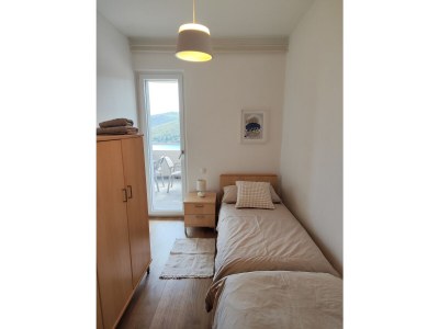 Holiday apartment Poldrugovac - Features photo 18