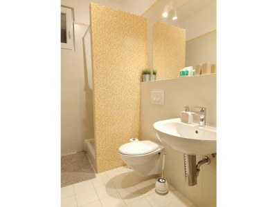 Holiday apartment Poldrugovac - Features photo 19