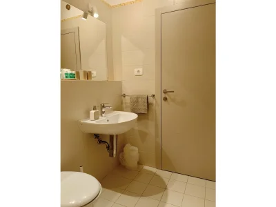 Holiday apartment Poldrugovac - Features photo 20