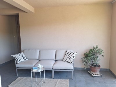 Holiday apartment Poldrugovac - Features photo 21