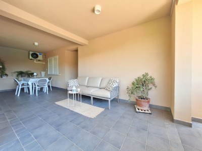 Holiday apartment Poldrugovac - Features photo 22