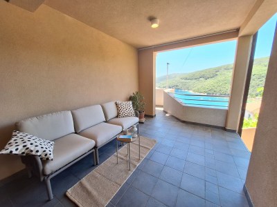 Holiday apartment Poldrugovac - Features photo 24