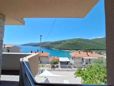 Holiday apartment Poldrugovac - Features photo 25