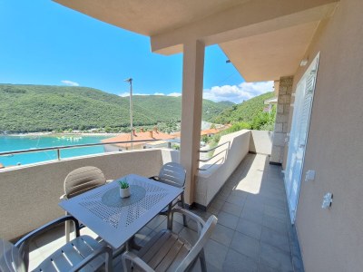 Holiday apartment Poldrugovac - Features photo 26