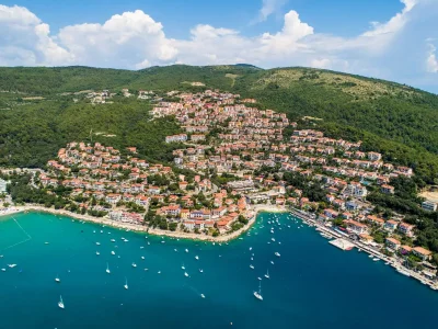 Holiday apartment Poldrugovac - Environment photo 29