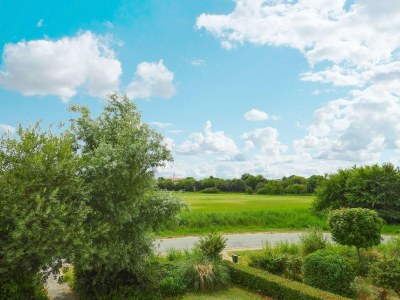 Holiday house VZ131 Groepsaccommodatie Westkapelle - Outdoor photo 2