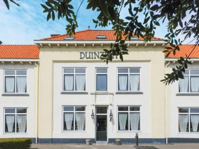 Holiday house VZ131 Groepsaccommodatie Westkapelle - Outdoor photo 3