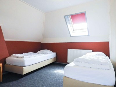 Holiday house VZ131 Groepsaccommodatie Westkapelle - Outdoor photo 5