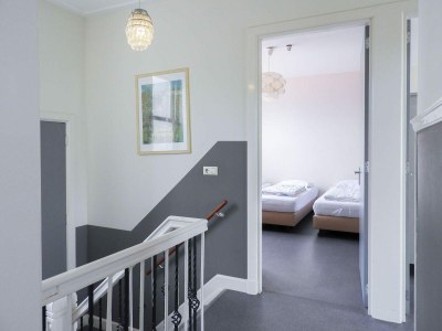 Holiday house VZ131 Groepsaccommodatie Westkapelle - Outdoor photo 8