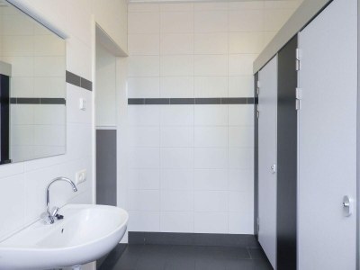 Holiday house VZ131 Groepsaccommodatie Westkapelle - Outdoor photo 9