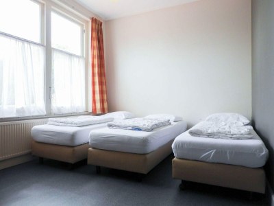 Holiday house VZ131 Groepsaccommodatie Westkapelle - Outdoor photo 11