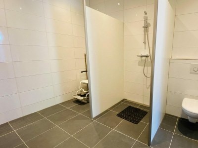 Holiday house VZ131 Groepsaccommodatie Westkapelle - Outdoor photo 12