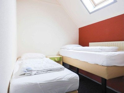 Holiday house VZ131 Groepsaccommodatie Westkapelle - Outdoor photo 13