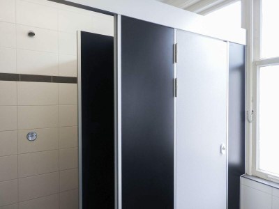 Holiday house VZ131 Groepsaccommodatie Westkapelle - Outdoor photo 15