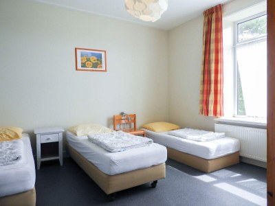 Holiday house VZ131 Groepsaccommodatie Westkapelle - Outdoor photo 16