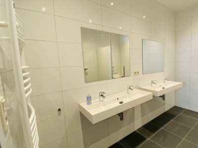 Holiday house VZ131 Groepsaccommodatie Westkapelle - Outdoor photo 18