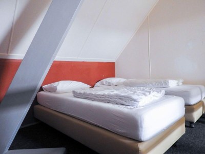 Holiday house VZ131 Groepsaccommodatie Westkapelle - Outdoor photo 19