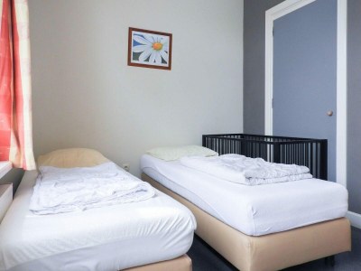 Holiday house VZ131 Groepsaccommodatie Westkapelle - Outdoor photo 20