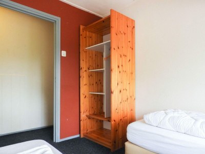 Holiday house VZ131 Groepsaccommodatie Westkapelle - Outdoor photo 22