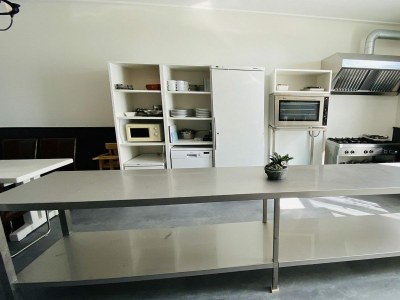 Holiday house VZ131 Groepsaccommodatie Westkapelle - Outdoor photo 23