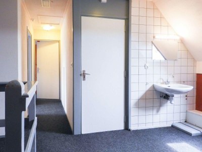 Holiday house VZ131 Groepsaccommodatie Westkapelle - Outdoor photo 24